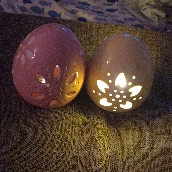 Figurines - Picture 6 of 8